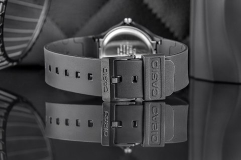 Zegarek CASIO MQ-24-1BLLEG + BOX