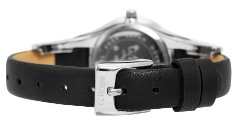Zegarek Damski G.Rossi 8154A-1A1 + BOX