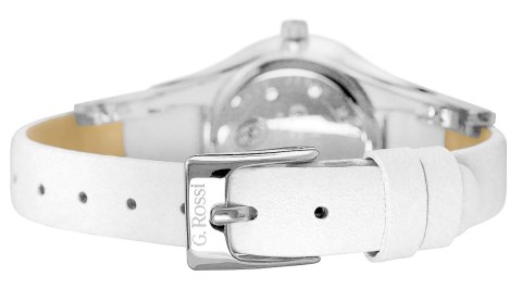 Zegarek Damski G.Rossi 8154A-3C1 + BOX