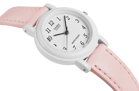 Zegarek Dziecięcy CASIO LQ-139L-4B1DF + BOX