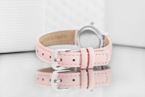 Zegarek Dziecięcy CASIO LQ-139L-4B1DF + BOX