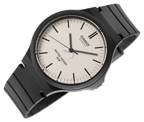 Zegarek Męski CASIO MW-240-7EVEF + BOX