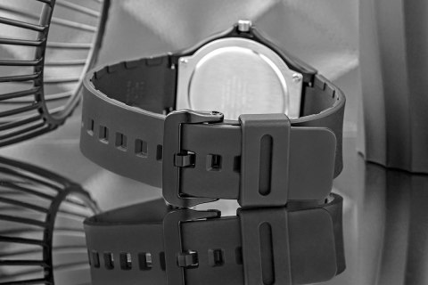 Zegarek Męski CASIO MW-240-7EVEF + BOX