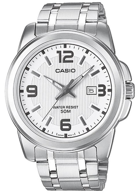 Zegarek Męski Casio MTP-1314D-7AVDF + BOX