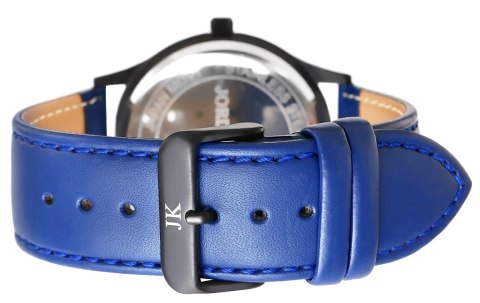 Zegarek Męski JORDAN KERR L1026-3