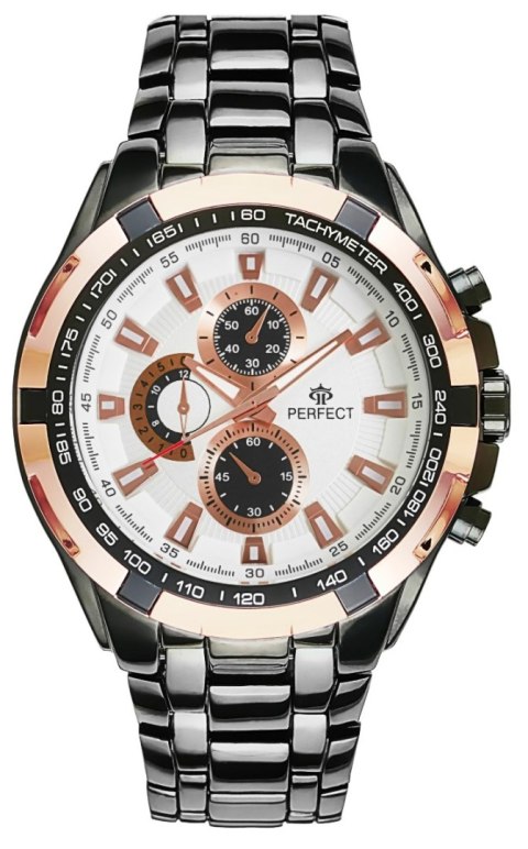 Zegarek Męski PERFECT M101-5