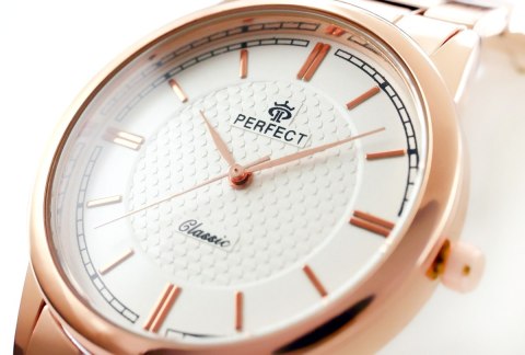 Zegarek Damski PERFECT M453-7