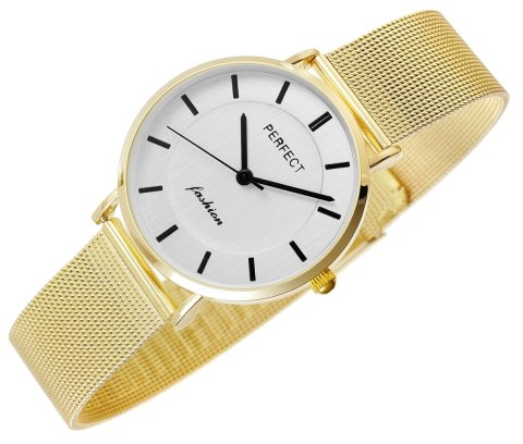 Zegarek Damski Perfect E312
