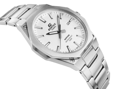 Zegarek Męski CASIO EDIFICE EFR-S108D-7AVUEF + BOX