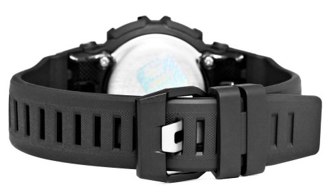 Zegarek Męski CASIO G-SHOCK GBA-800-1AER + BOX