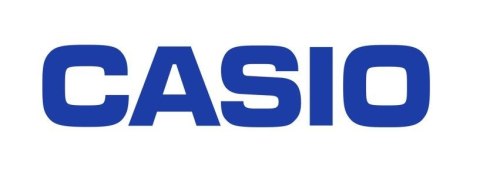 Zegarek Męski CASIO G-SHOCK GBA-800-1AER + BOX