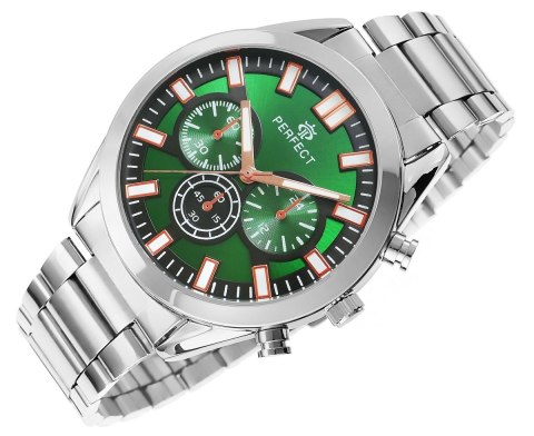 Zegarek Męski PERFECT M288-4