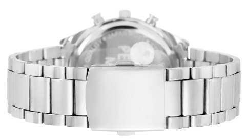 Zegarek Męski PERFECT M288-4