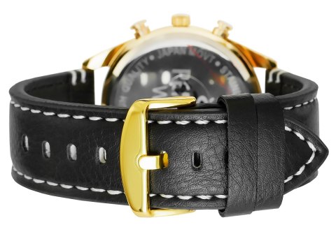 Zegarek Męski PERFECT W288-8