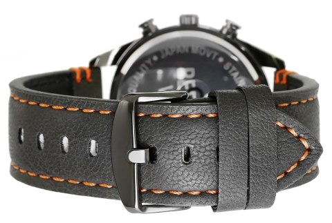 Zegarek Męski PERFECT W288-9