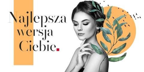 Smartwatch GIEWONT Supernova SmartCall GW330-1 Rose Gold Shine/Powder Pink