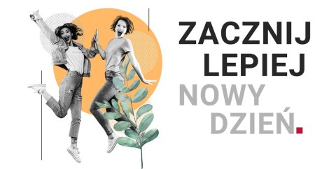 Smartwatch GIEWONT Supernova SmartCall GW330-1 Rose Gold Shine/Powder Pink