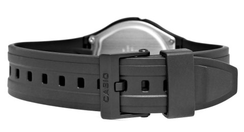 Zegarek Damski CASIO AW-90H-7BVDF + BOX