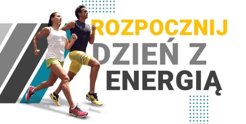 Smartwatch GIEWONT Sport Around GW120-4 - Deep Ocean