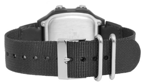 Zegarek CASIO AE-1200WHB-1BVDF + BOX