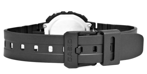 Zegarek Damski CASIO LA-20WH-1CDF + BOX