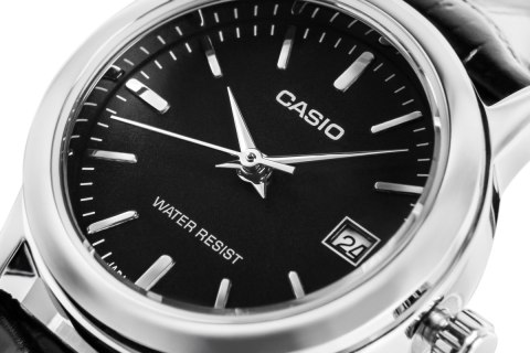 Zegarek Damski CASIO LTP-V002L-1AUDF + BOX