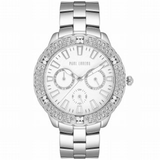 Zegarek Damski Paul Lorens PL8527B3-3C1