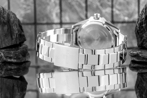 Zegarek Męski CASIO EDIFICE EFV-100D-1AVUEF + BOX