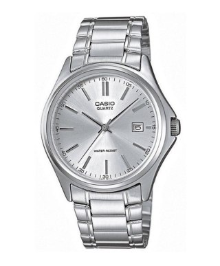 Zegarek Męski CASIO MTP-1183A-7ADF + BOX