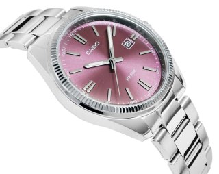 Zegarek Męski CASIO MTP-1302PD-6AVEF + BOX