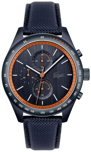Zegarek Męski LACOSTE Aptex 2011297 + BOX
