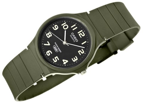 Zegarek CASIO MQ-24UC-3BDF + BOX