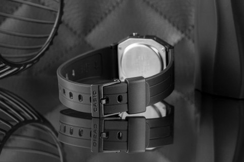 Zegarek Męski CASIO F-94WA-9DG + BOX