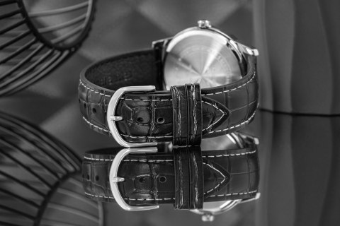 Zegarek Męski CASIO MTP-1303L-7BVDF + BOX