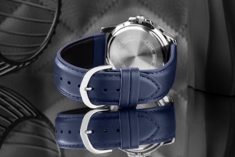 Zegarek Męski CASIO MTP-VD01L-2BVUDF + BOX