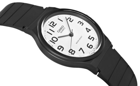 Zegarek CASIO MQ-24-7B2LDF + BOX
