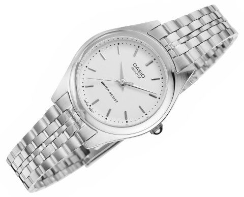 Zegarek Damski CASIO LTP-1129A-7ARDF + BOX