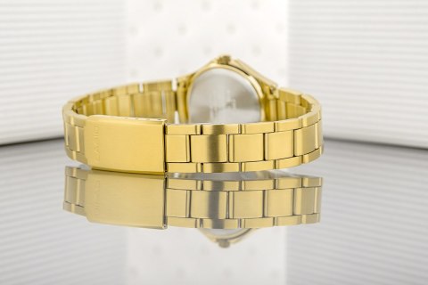 Zegarek Damski CASIO LTP-1130N-9BRDF + BOX