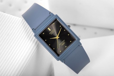 Zegarek Damski CASIO MQ-38UC-2A2ER + BOX