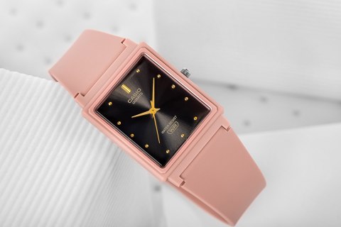 Zegarek Damski CASIO MQ-38UC-4AER + BOX