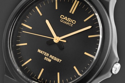Zegarek Męski Casio MW-240-1E2VDF + BOX