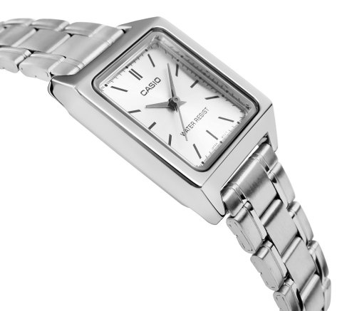 Zegarek Damski CASIO LTP-V007D-7EUDF + BOX