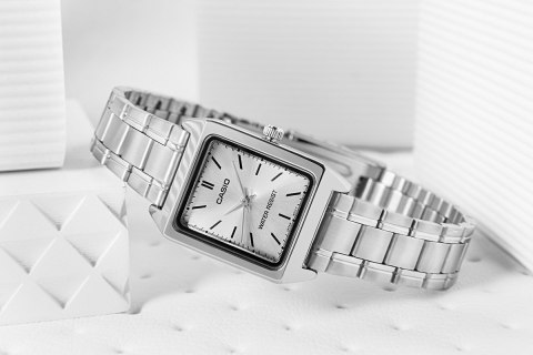 Zegarek Damski CASIO LTP-V007D-7EUDF + BOX