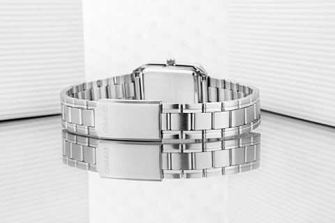 Zegarek Damski CASIO LTP-V007D-7EUDF + BOX