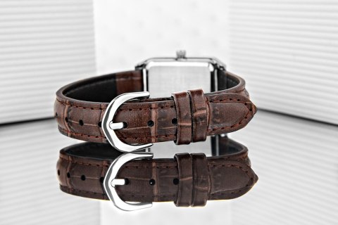 Zegarek Damski CASIO LTP-V007L-9EUDF + BOX