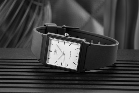 Zegarek Damski CASIO MQ-27-7EDF + BOX