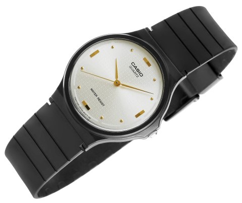 Zegarek Damski CASIO MQ-76-7A1LDF + BOX