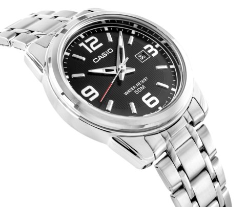 Zegarek Damski CASIO LTP-1314D-1AVDF + BOX