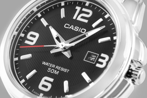 Zegarek Damski CASIO LTP-1314D-1AVDF + BOX