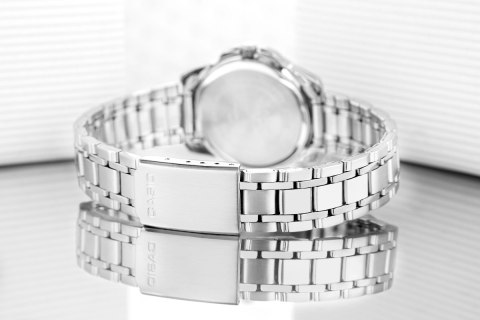 Zegarek Damski CASIO LTP-1314D-5AVDF + BOX